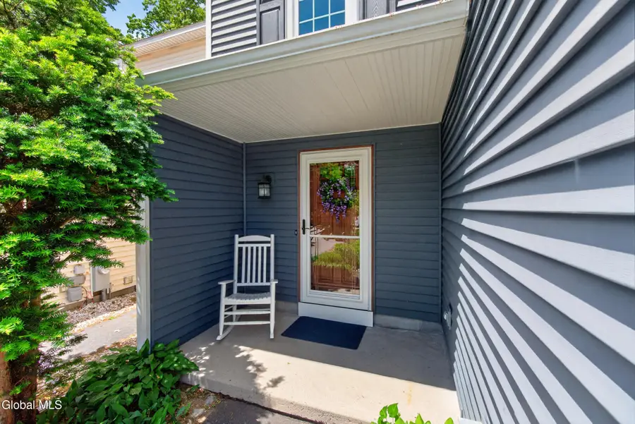 516 Elk Circle, Milton, NY 12020 - #2