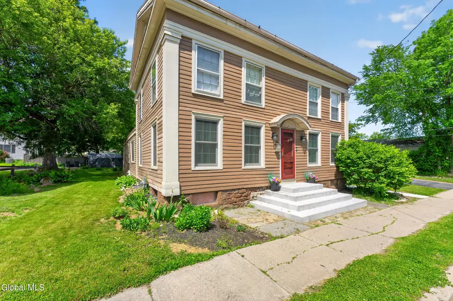 34 South Street, Ballston Spa, NY 12020 - #3