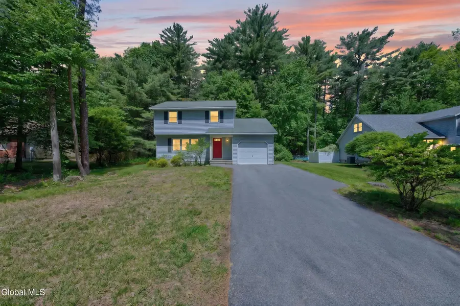 11 Plum Poppy S, Malta, NY 12020 - #2