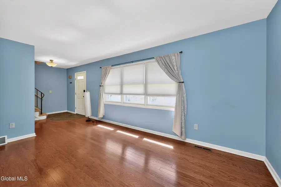 11 Plum Poppy S, Malta, NY 12020 - #3