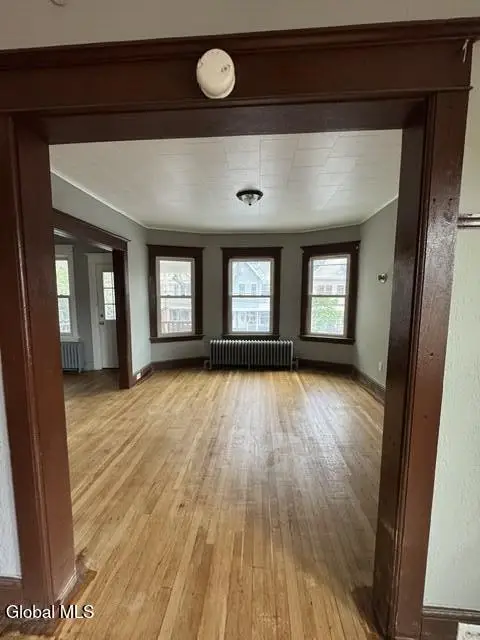 22 Morris Street, Albany, NY 12208 - #2
