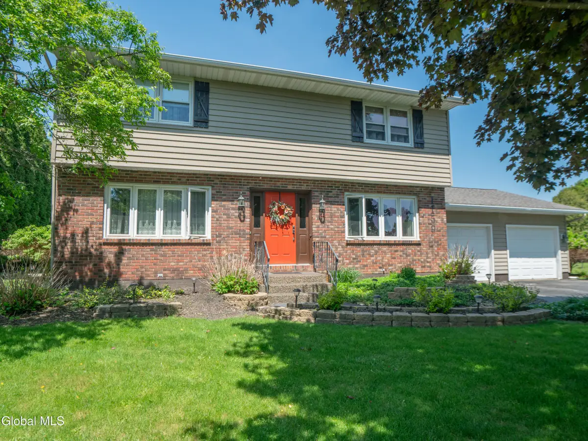 1159 Stacie Lane, Rotterdam Junction, NY 12150 - #1