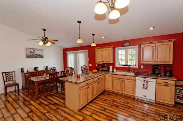 57 Kellogg Road, Stillwater, NY 12170 - #3