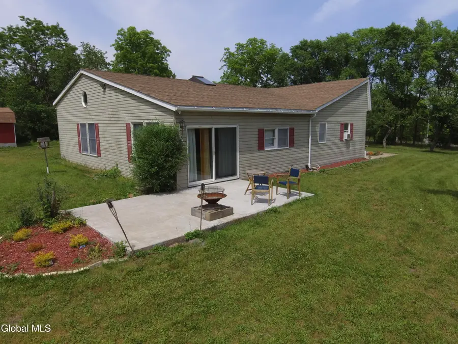 4947 Route 32, Catskill, NY 12414 - #2