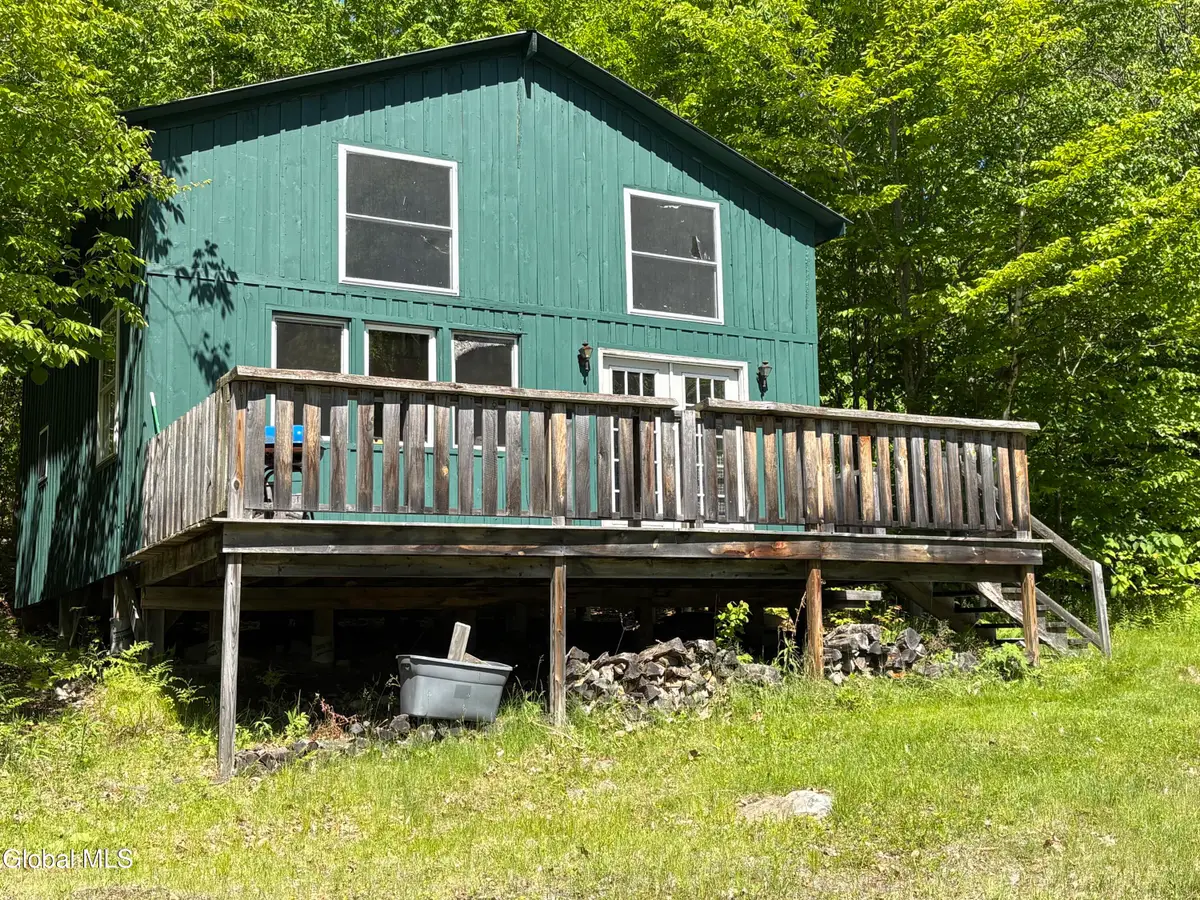 158 Cheney Road, Port Henry, NY 12974 - #1