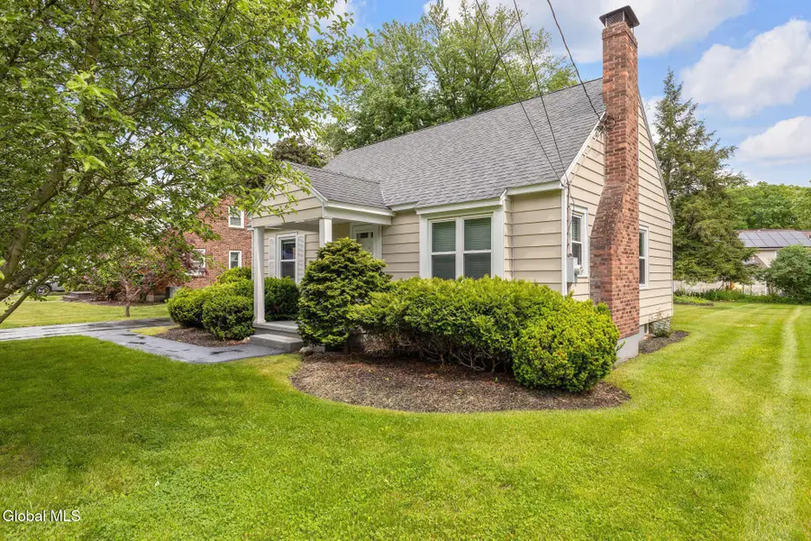 29 Witbeck Drive, Glenville, NY 12302 - #3