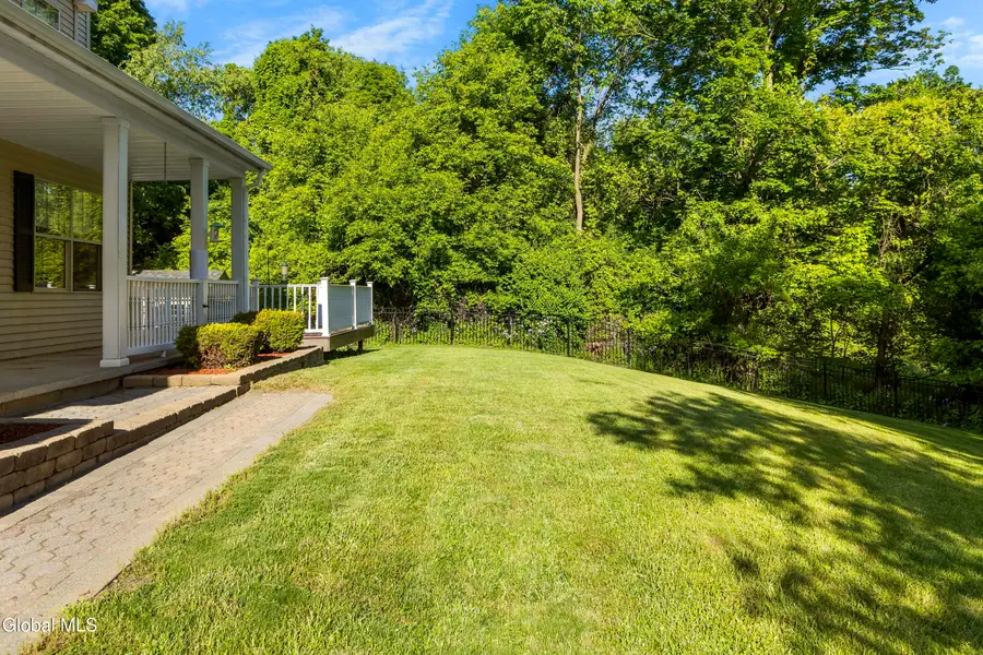 206 N Lake Avenue, Brunswick, NY 12180 - #3