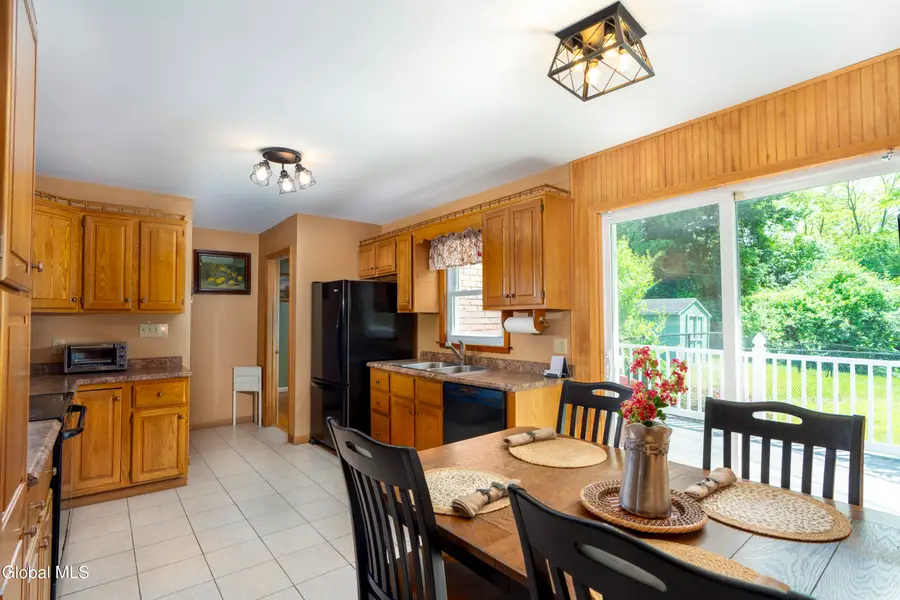 2368 Pine Avenue, Schenectady, NY 12304 - #3