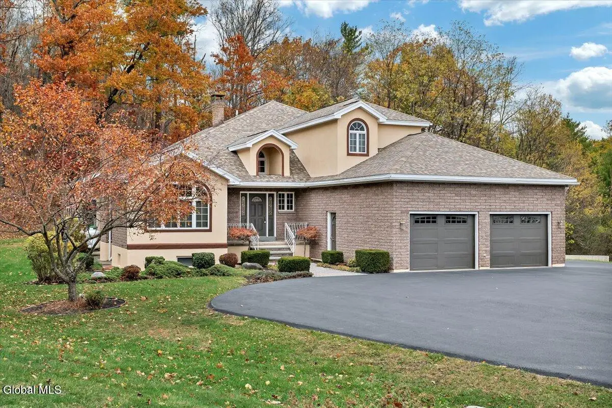 1306 Putnam Road, Rotterdam, NY 12306 - #1