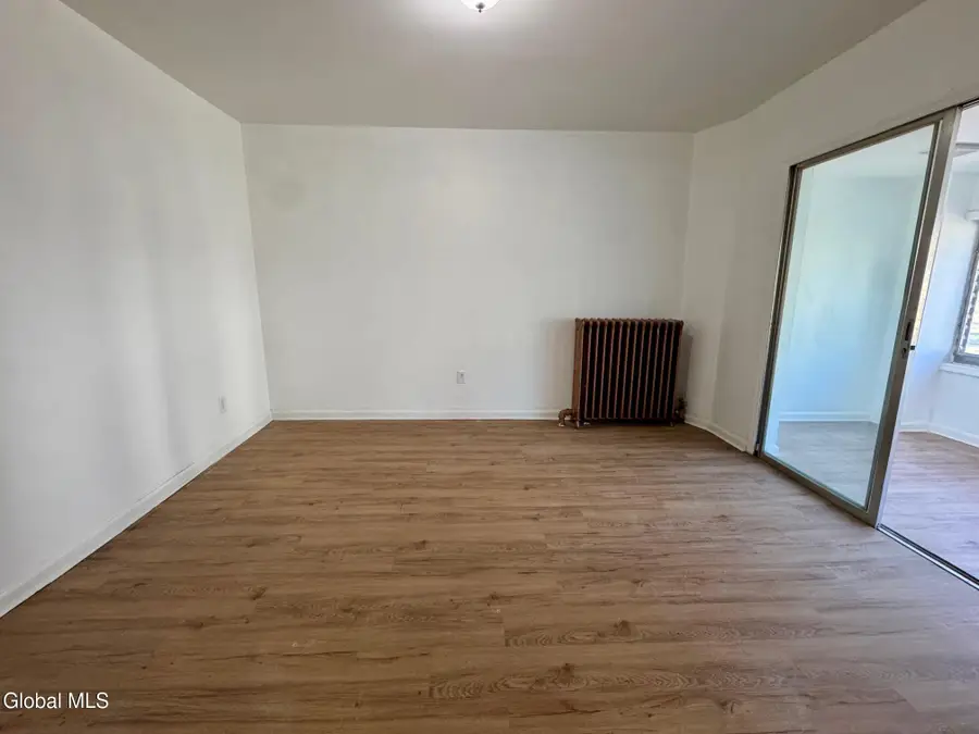 495 Morris Street, Albany, NY 12208 - #3