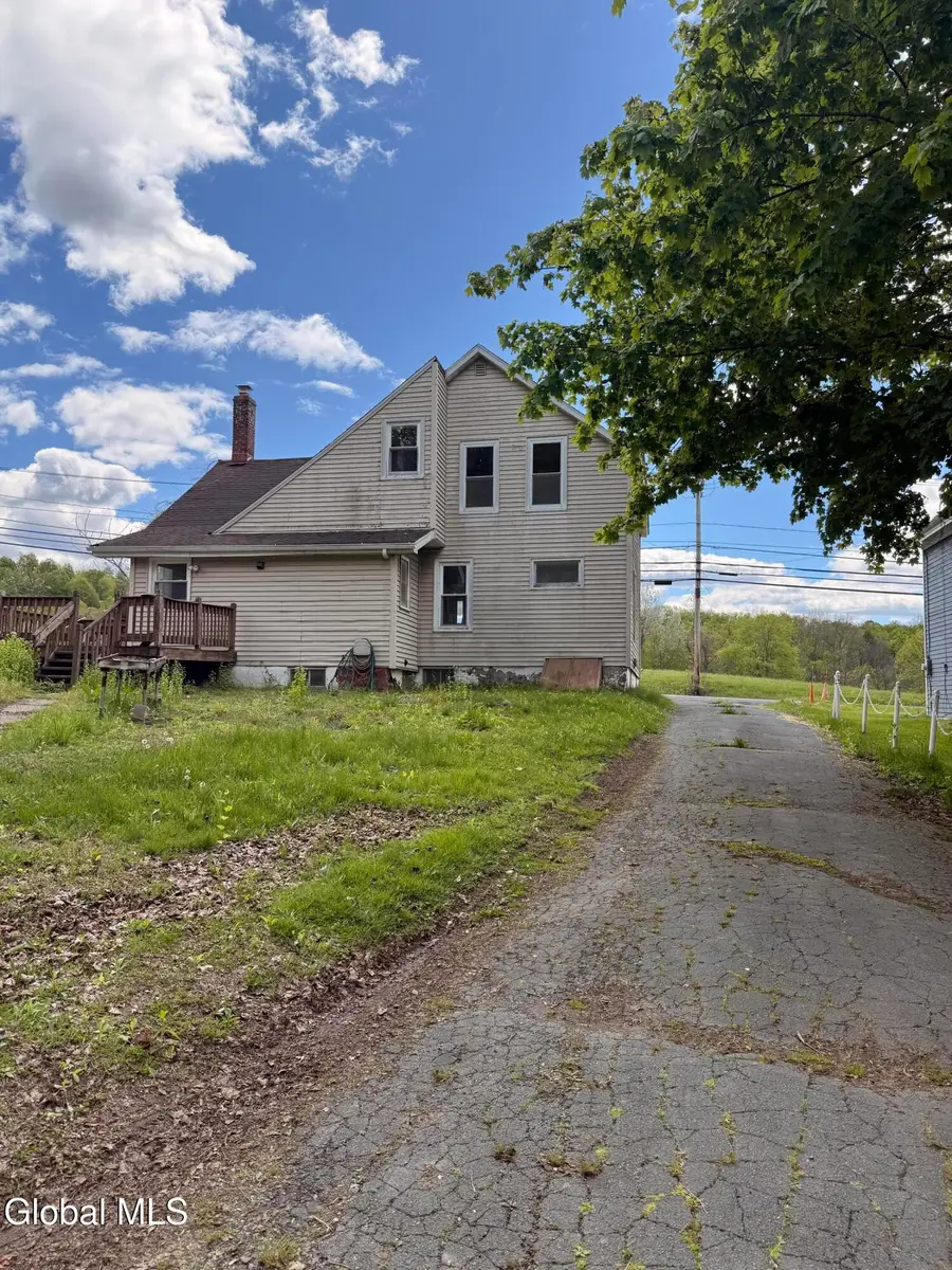 1091 Hoosick Road, Brunswick, NY 12180 - #2