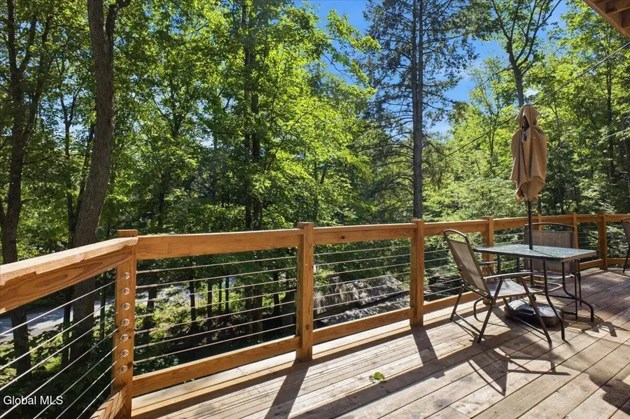 1487 River Road, Thurman, NY 12885 - #3