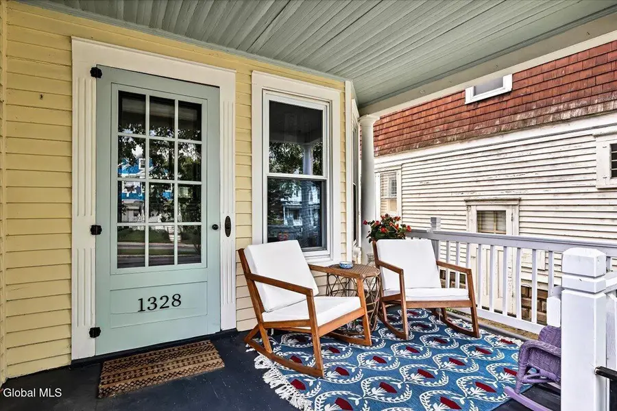 1328 Glenwood Boulevard, Schenectady, NY 12308 - #2
