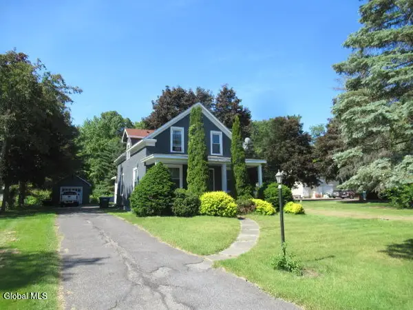 2832 Troy-schenectady Road, Niskayuna, NY 12309