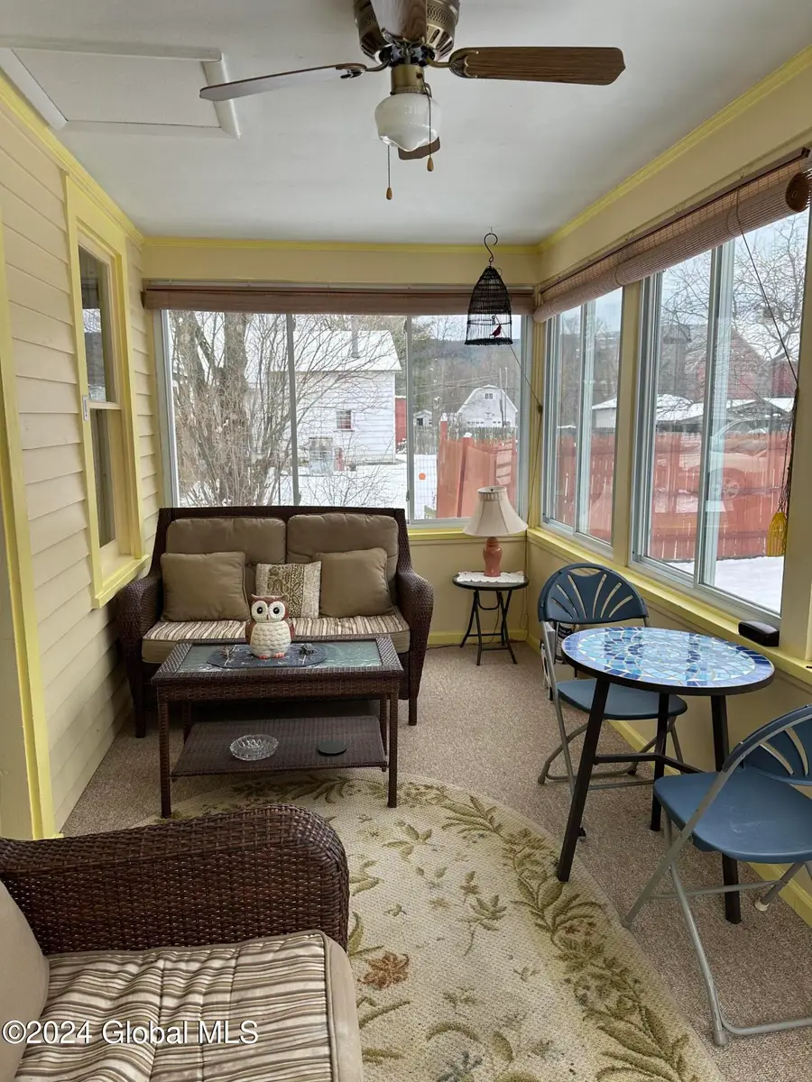 127 Walhalla Road, Middleburgh, NY 12122 - #3