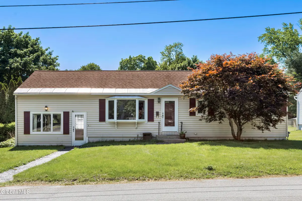 14 Concord Street, Scotia, NY 12302 - #1