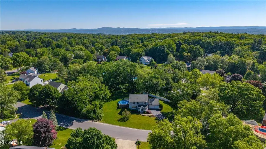 3 Fenway Drive, Loudonville, NY 12211 - #2