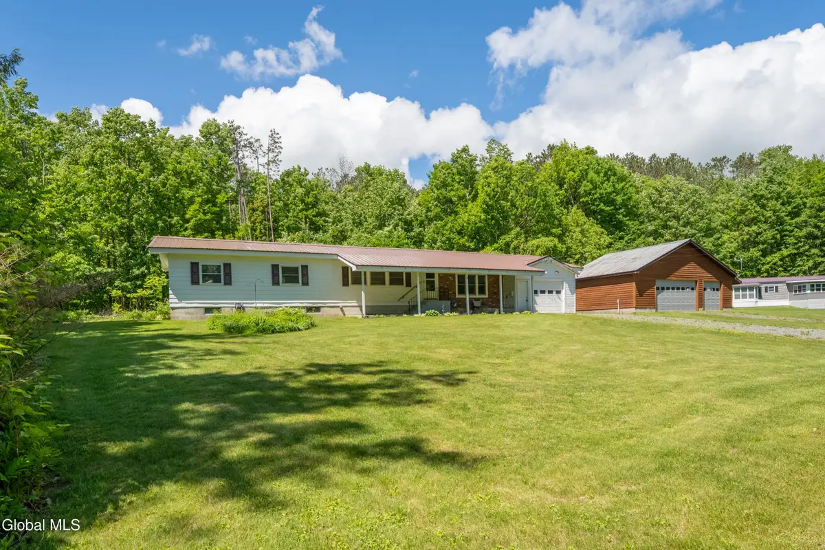 197 Lakeside Drive, Mayfield, NY 12117 - #1