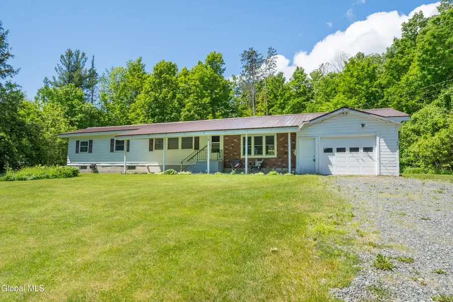 197 Lakeside Drive, Mayfield, NY 12117 - #2