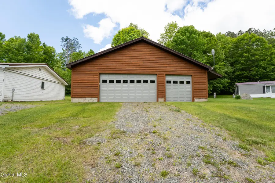 197 Lakeside Drive, Mayfield, NY 12117 - #3