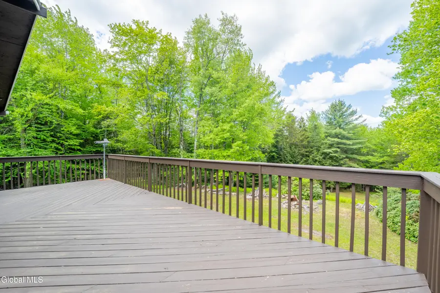 204 Gutha Road, Bleecker, NY 12078 - #3