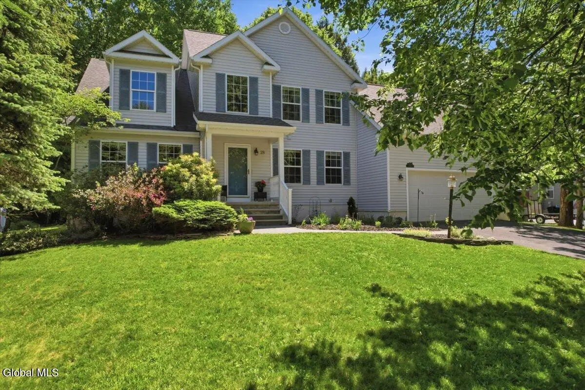 28 Timbira Drive, Wilton, NY 12831 - #1