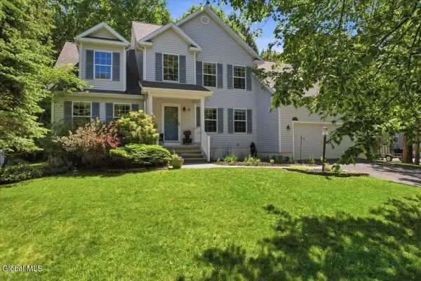 28 Timbira Drive, Wilton, NY 12831