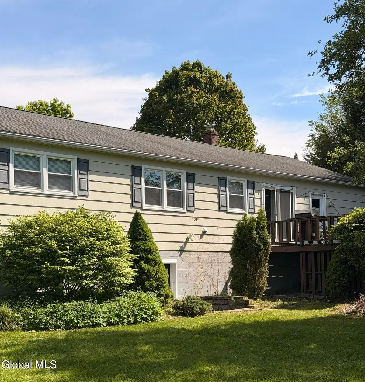 1 Maple Lane, Cherry Valley, NY 13320 - #1