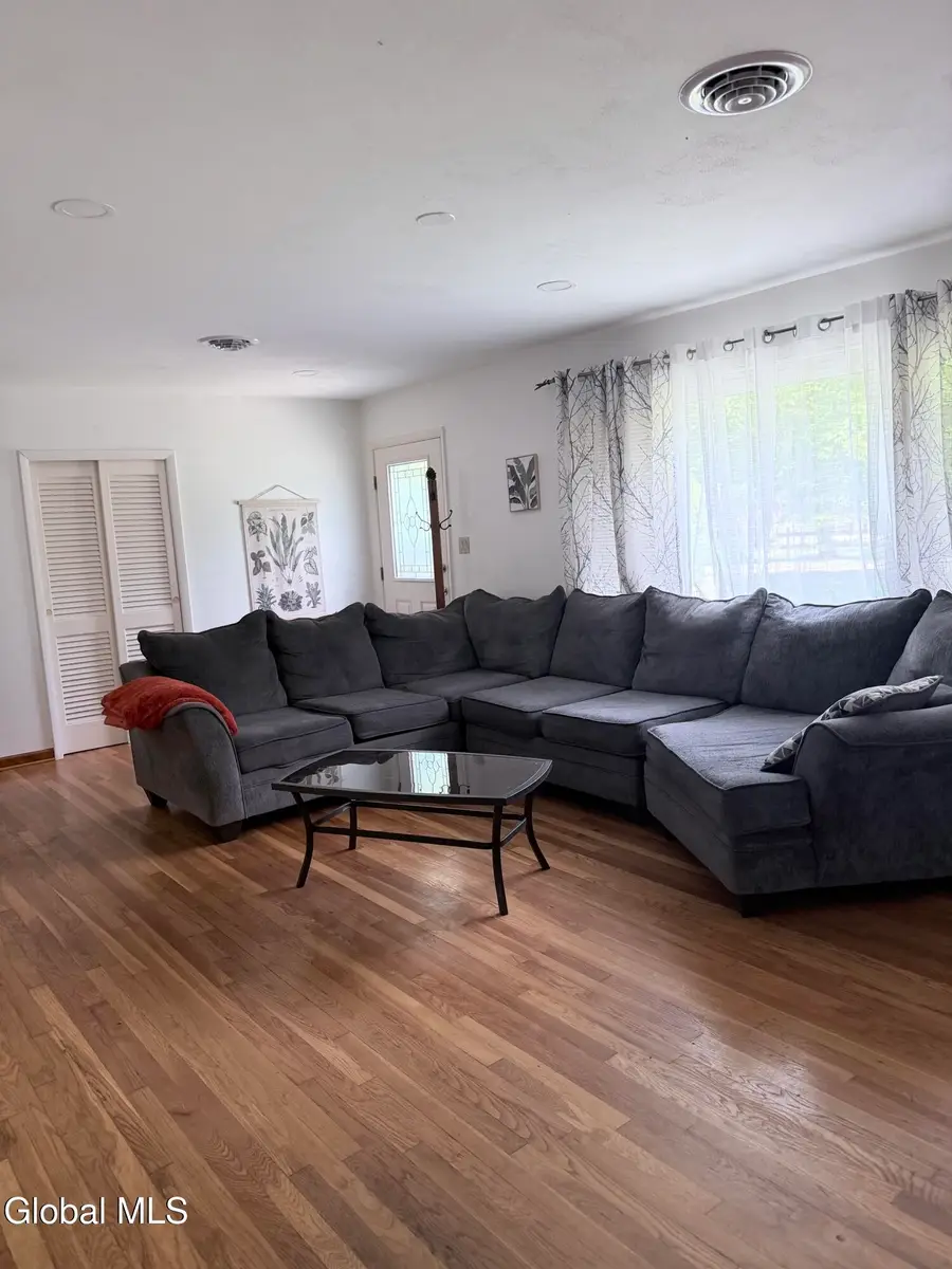 1 Maple Lane, Cherry Valley, NY 13320 - #3