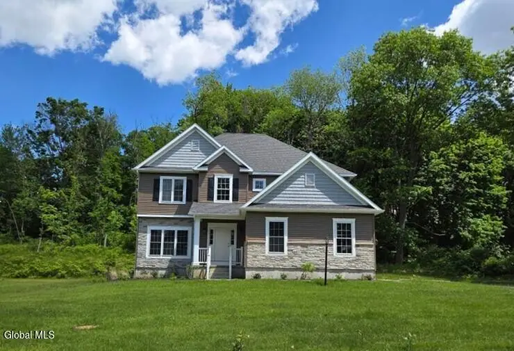 44 Waterford Avenue, Latham, NY 12110 - #1