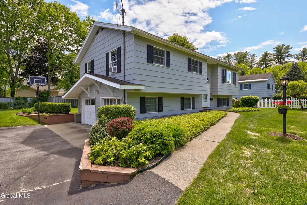 8 Orton Drive, Warrensburg, NY 12885 - #1