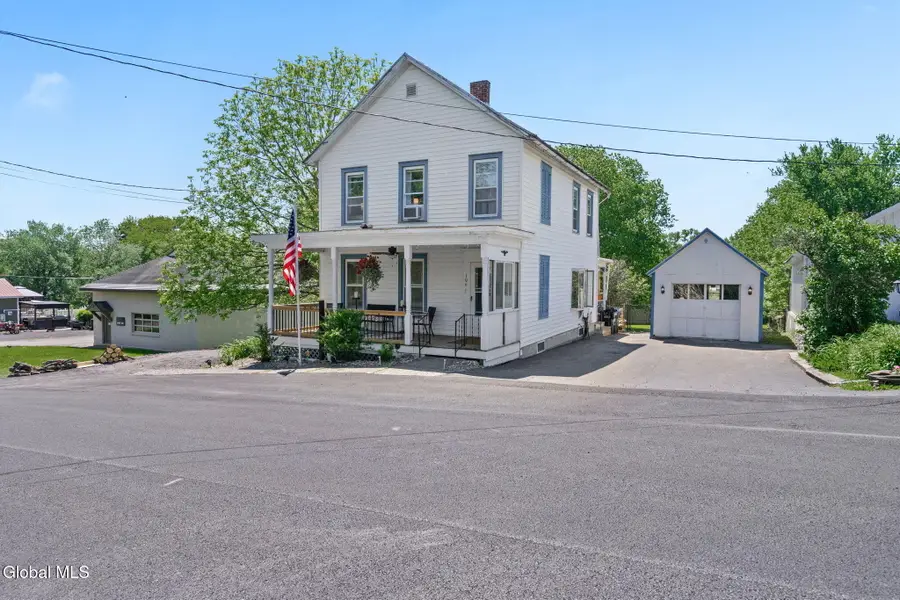106 Cumpston Street, Esperance, NY 12066 - #2