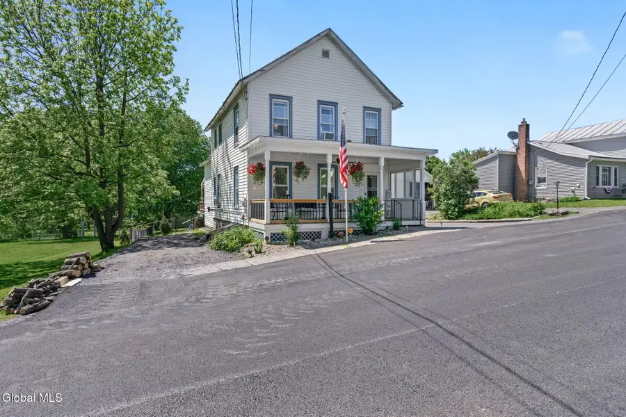 106 Cumpston Street, Esperance, NY 12066 - #3
