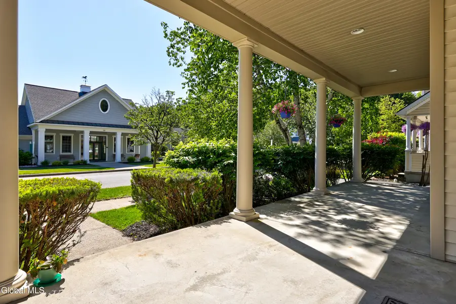11 Thoroughbred Drive, Saratoga Springs, NY 12866 - #2