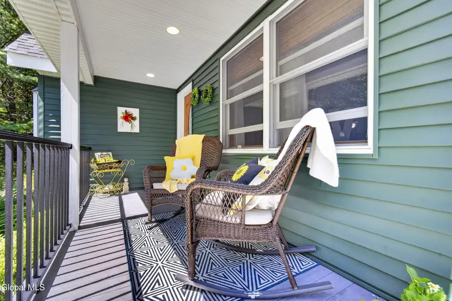 8 Hemlock Drive, Schroon Lake, NY 12870 - #3
