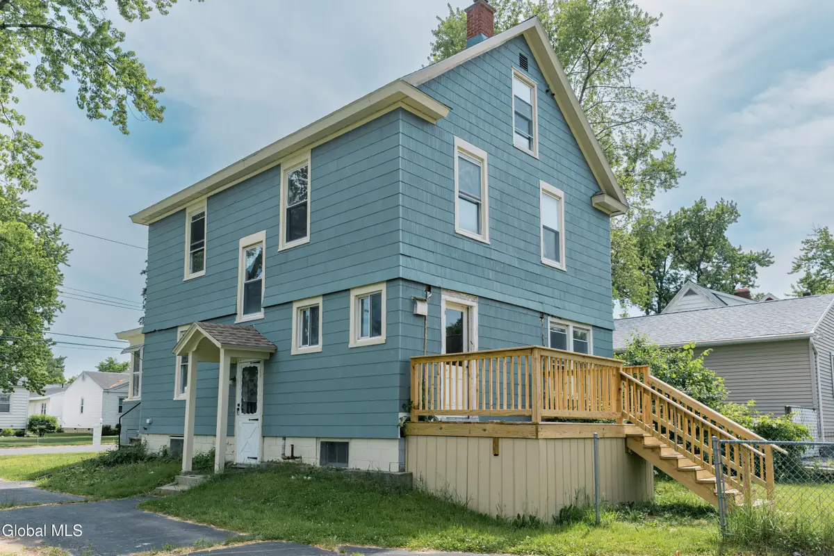 21 Bruen Court, Hampton Manor, NY 12144 - #1
