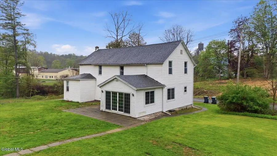 15 Kokley Avenue, Hoosick Falls, NY 12090 - #2