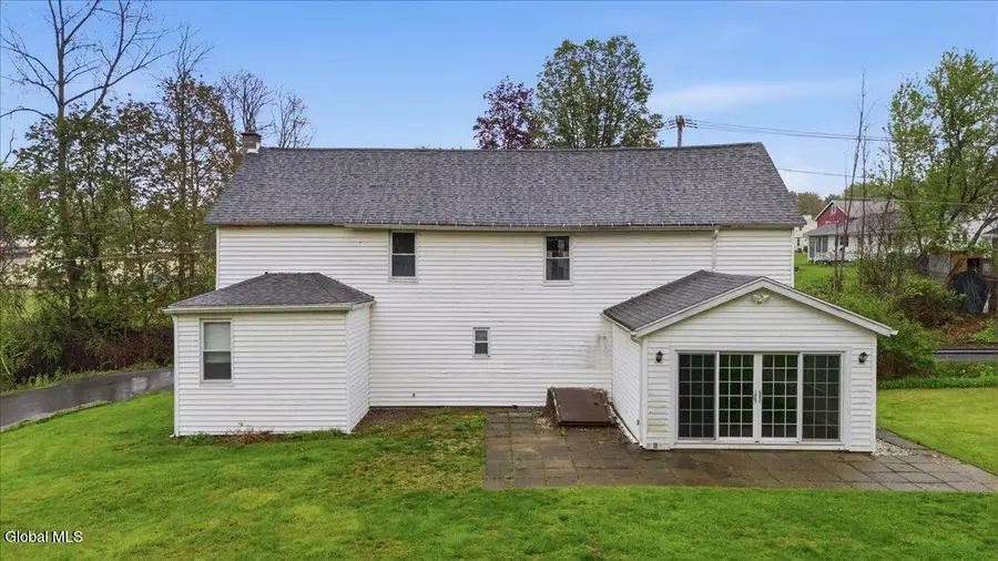 15 Kokley Avenue, Hoosick Falls, NY 12090 - #3