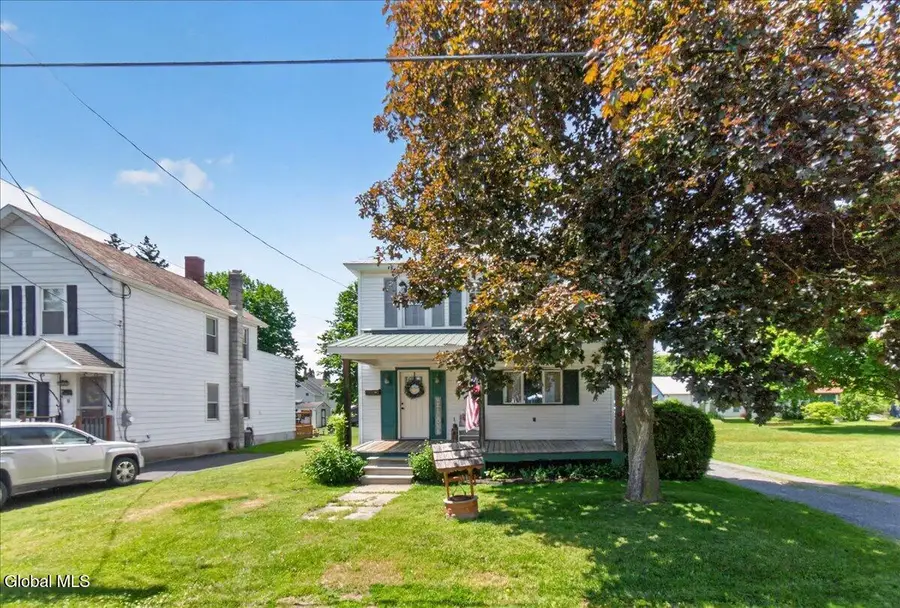45 Van Ness Avenue, Greenwich, NY 12834 - #3