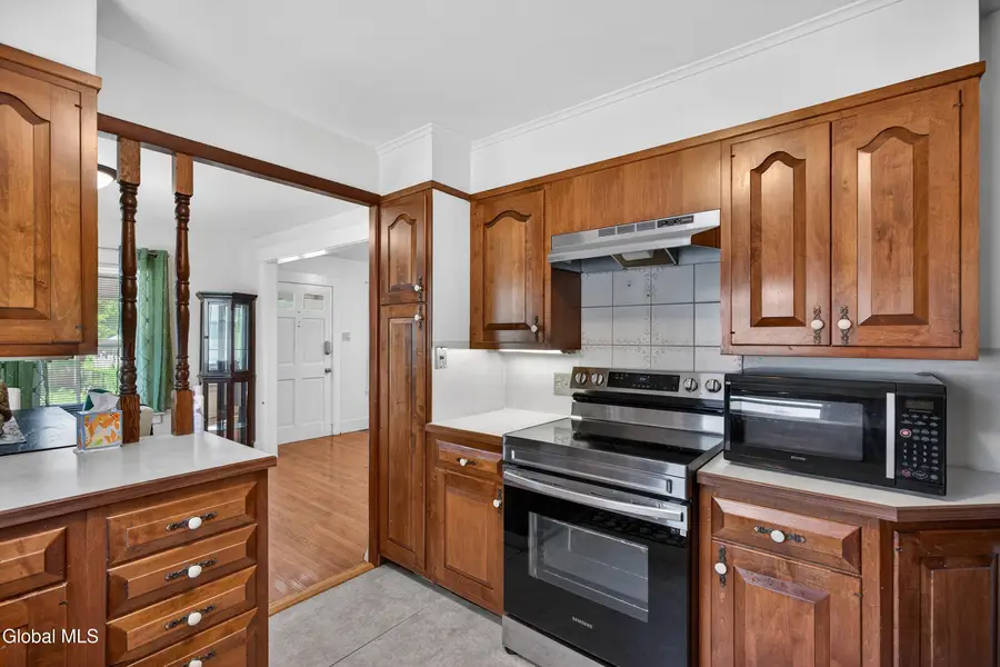 1463 Dalton Drive, Schenectady, NY 12308 - #2