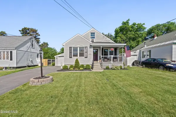 1312 Trinity Avenue, Rotterdam, NY 12306