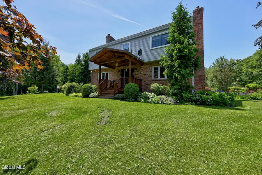 267 Kenyon Road, Cambridge, NY 12834 - #2