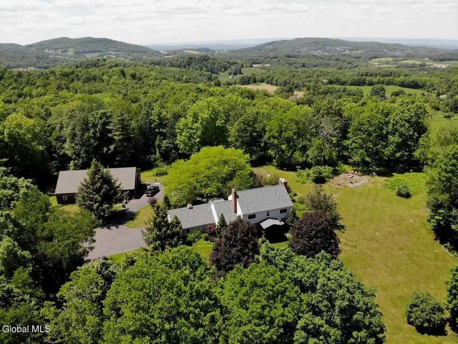 267 Kenyon Road, Cambridge, NY 12834 - #3