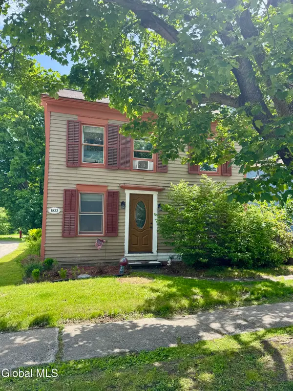 6380 U.s. 9, Chester, NY 12817