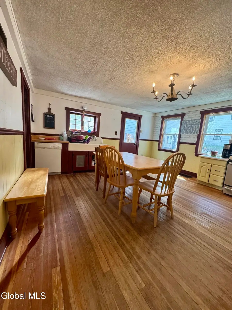 6380 U.s. 9, Chestertown, NY 12817 - #2