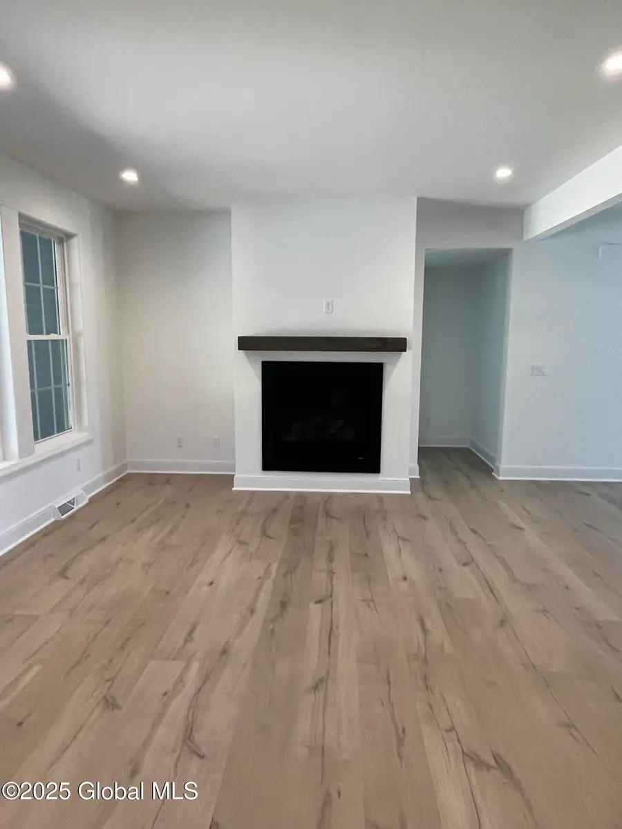 Lot 2 Windrow Way, Halfmoon, NY 12118 - #3
