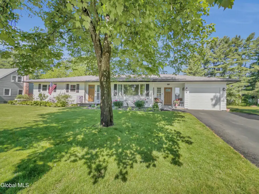 16 Donna Avenue, South Glens Falls, NY 12803 - #2