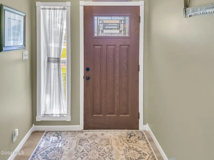 16 Donna Avenue, South Glens Falls, NY 12803 - #3