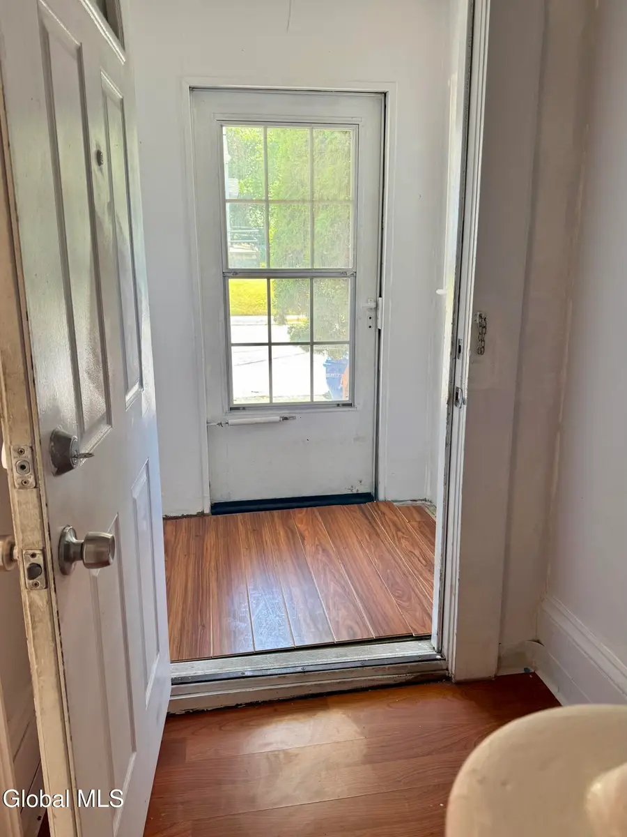 1301 Broadway, Rensselaer, NY 12144 - #3