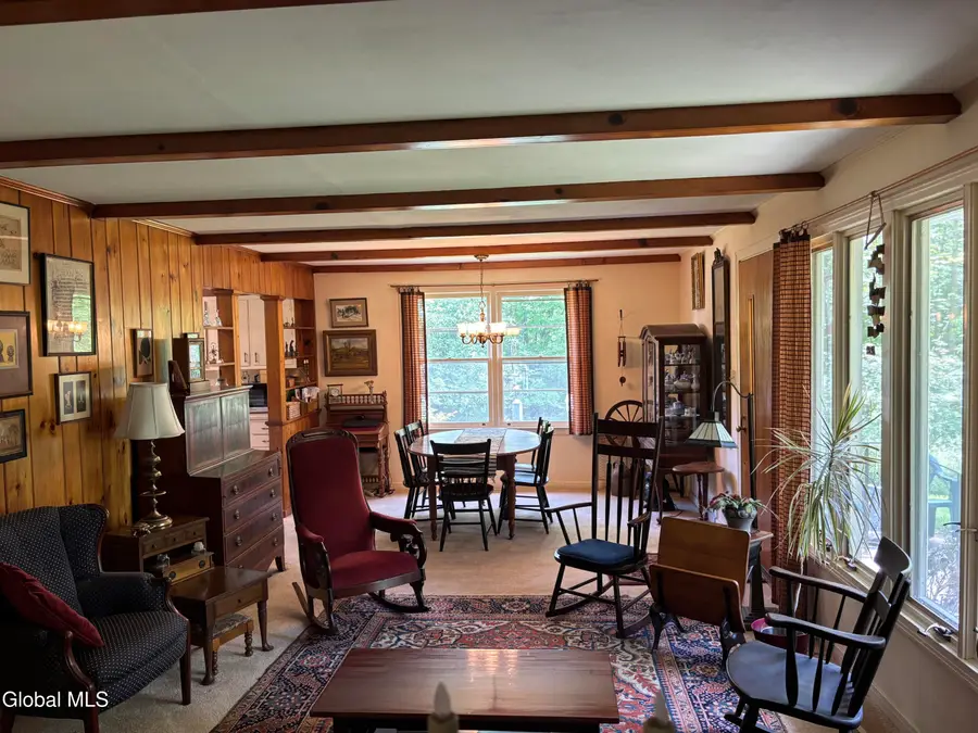 27 Rutherford Road, West Sand Lake, NY 12196 - #3